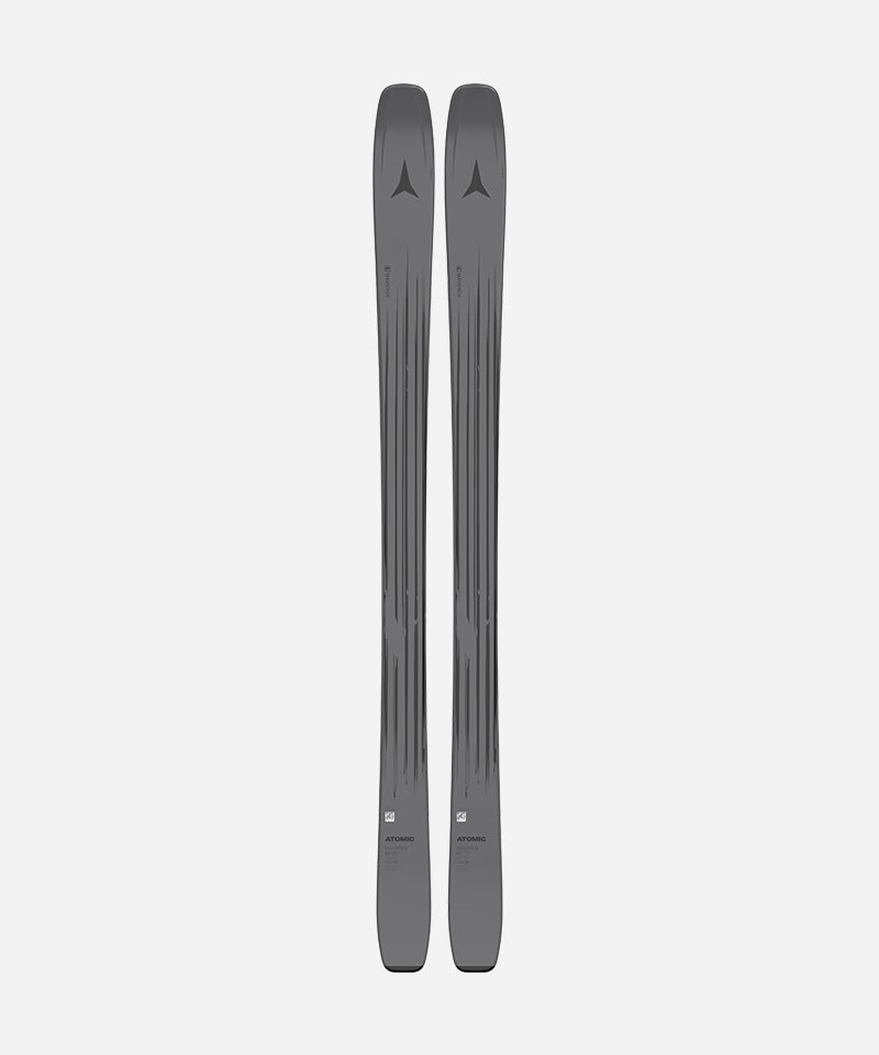 AtomicMaverick88CTI2026Ski-Topsheets