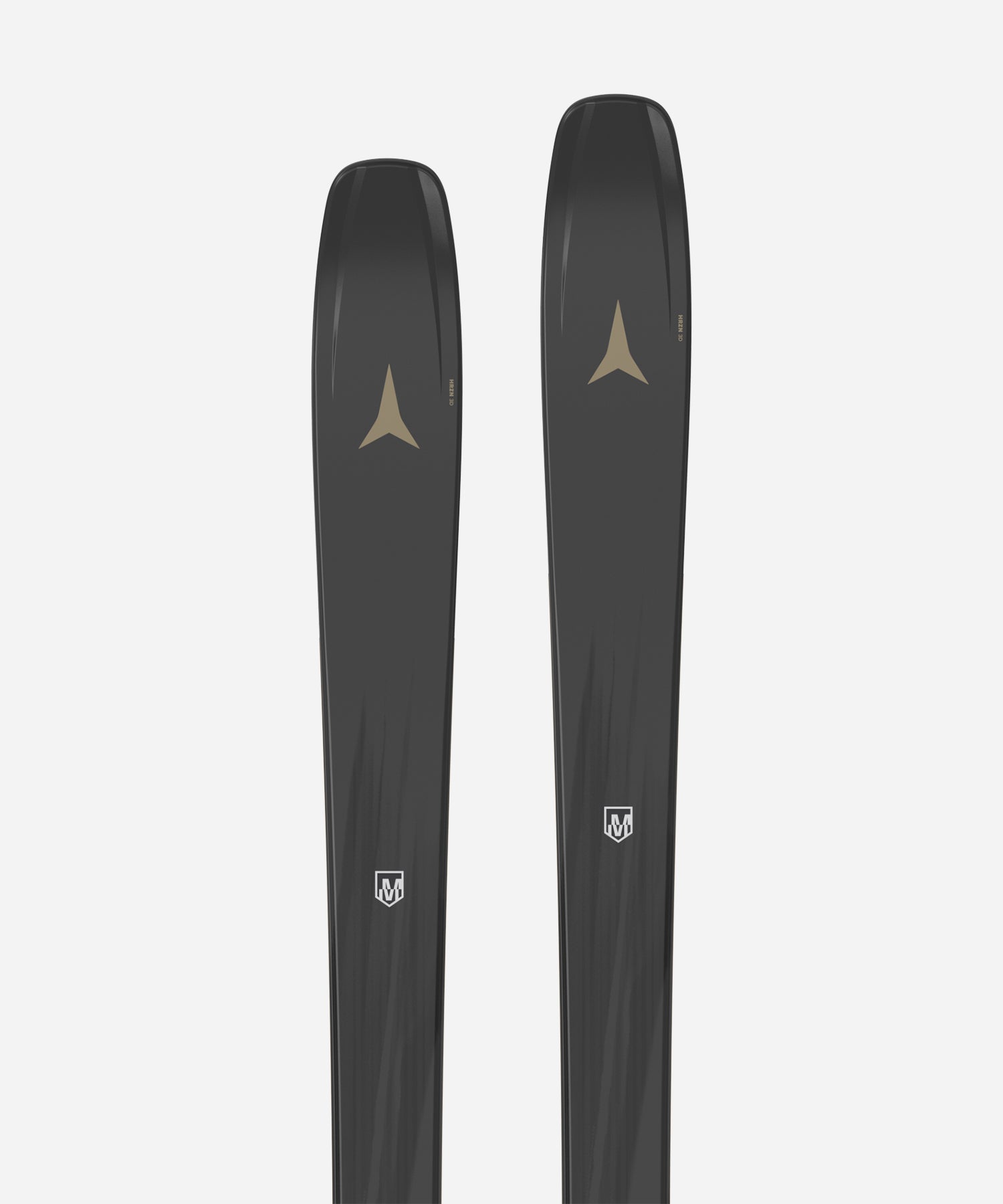 AtomicMaverick88CTi2027Ski-Tips
