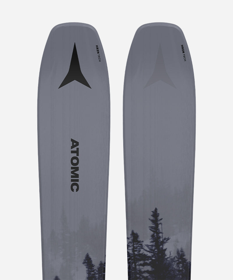 AtomicMaverick88Ti2025Ski-HRZNTech