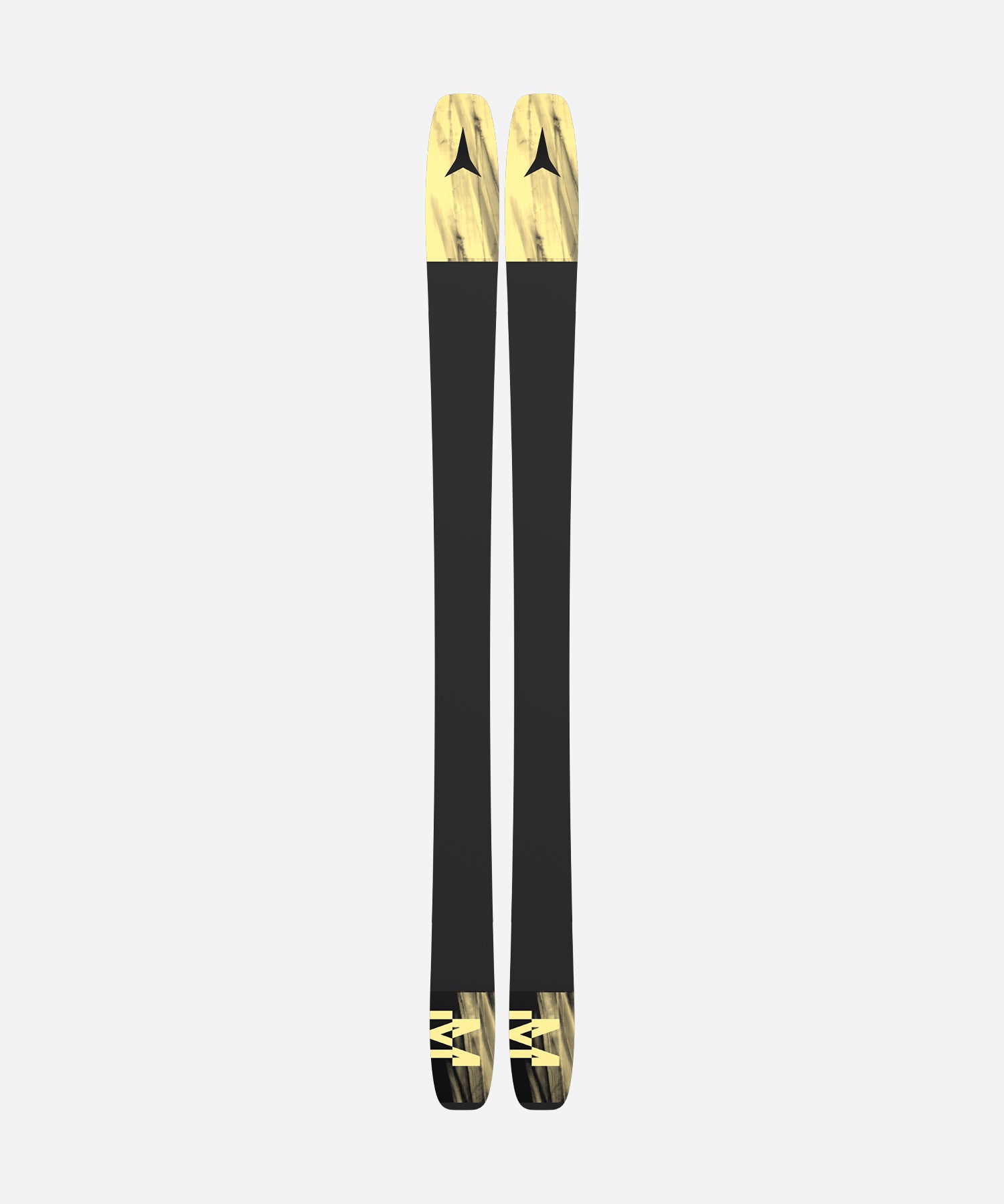 Atomic Maverick 96 CTi 2027 Ski