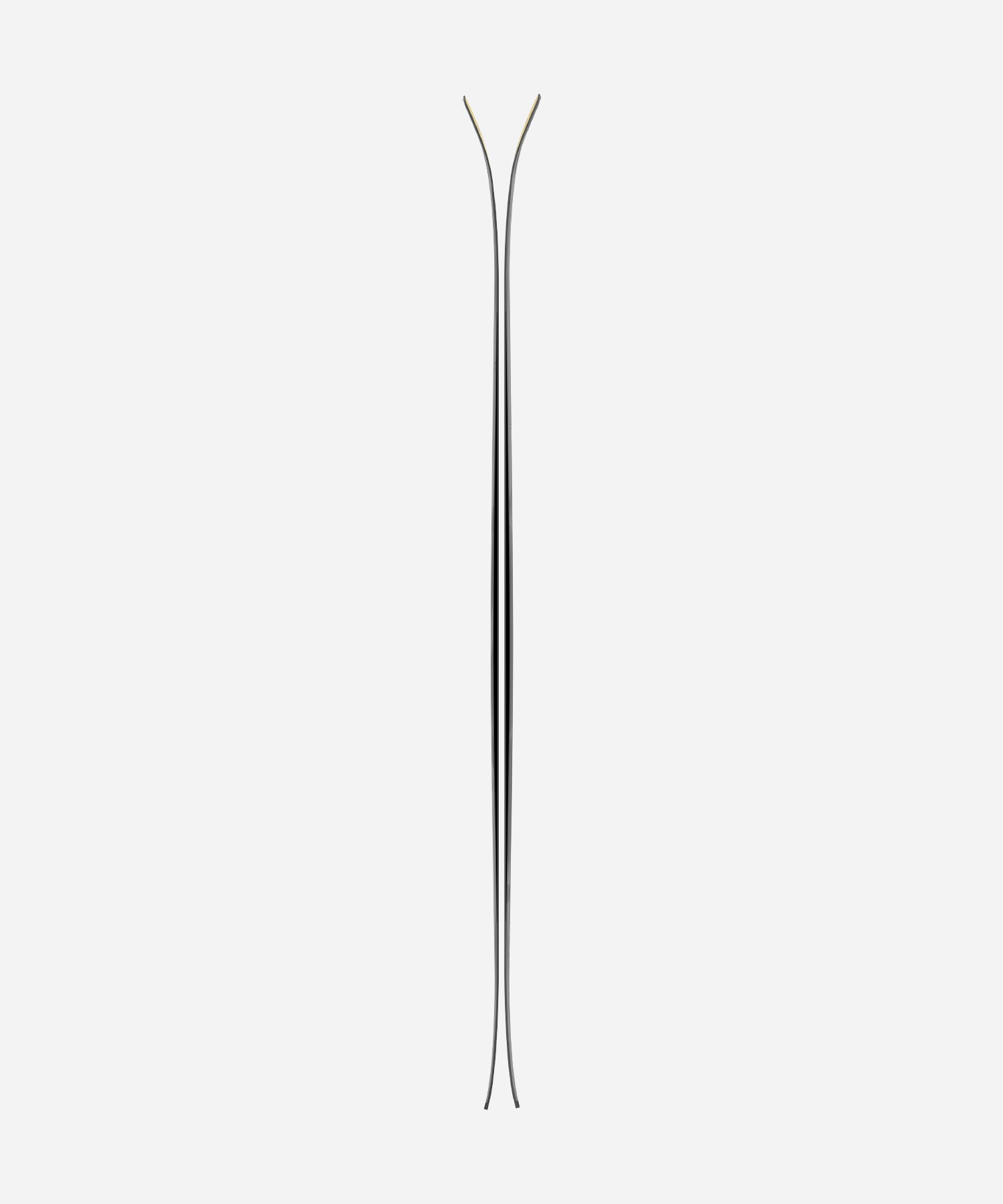 Atomic Maverick 96 CTi 2027 Ski