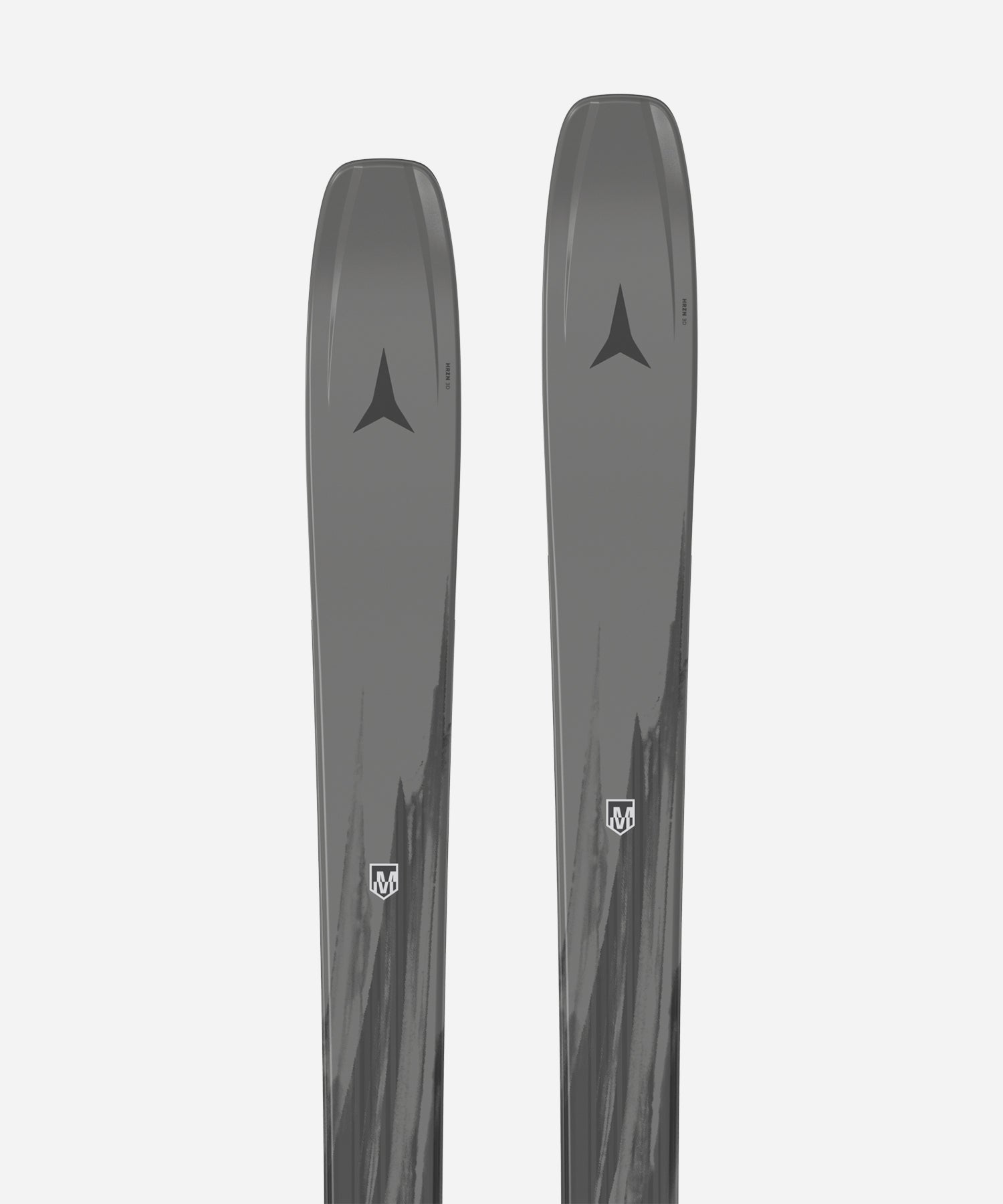 Atomic Maverick 96 CTi 2027 Ski