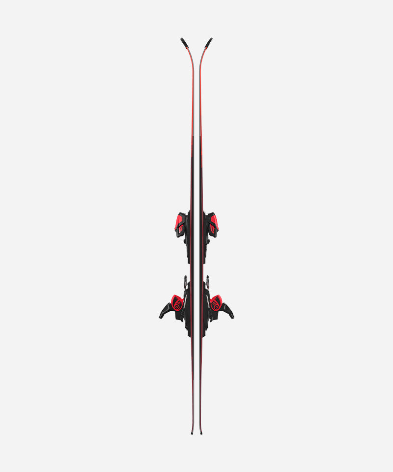 AtomicRedsterJ4Ski-Profile