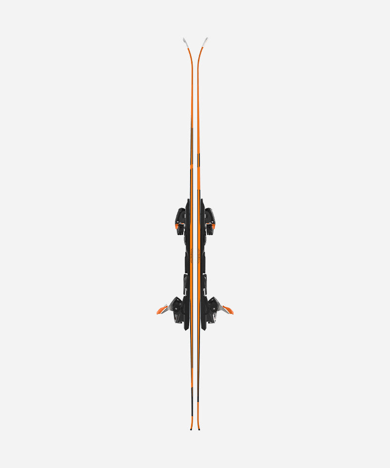 AtomicRedsterQ9.82025Ski-Profile