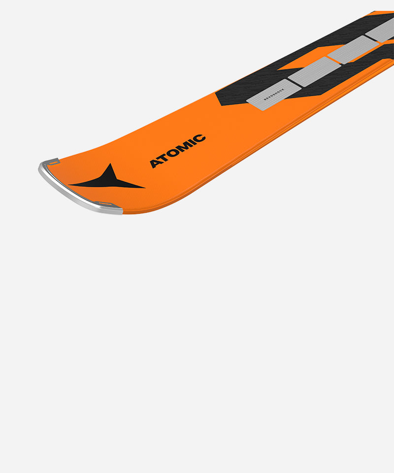 AtomicRedsterQ9.82025Ski-TipDetail