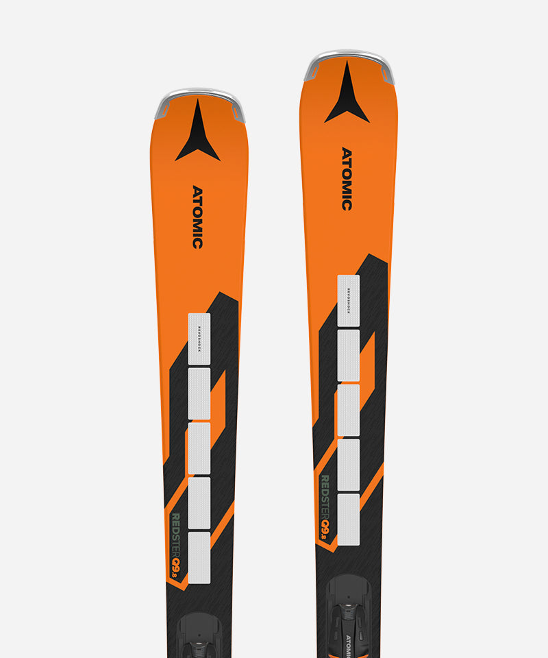 AtomicRedsterQ9.82025Ski-Tips