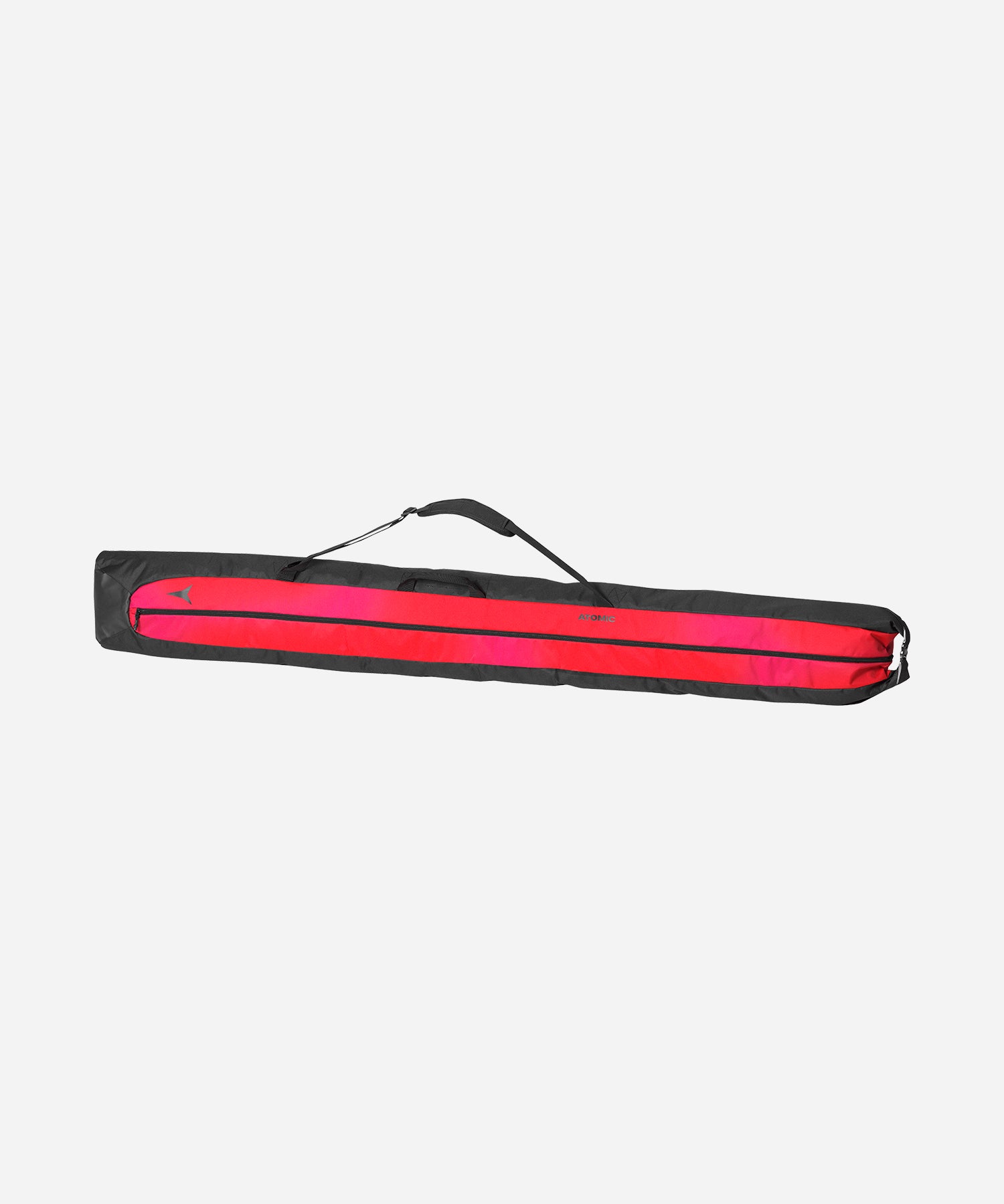 Atomic Ski Bag