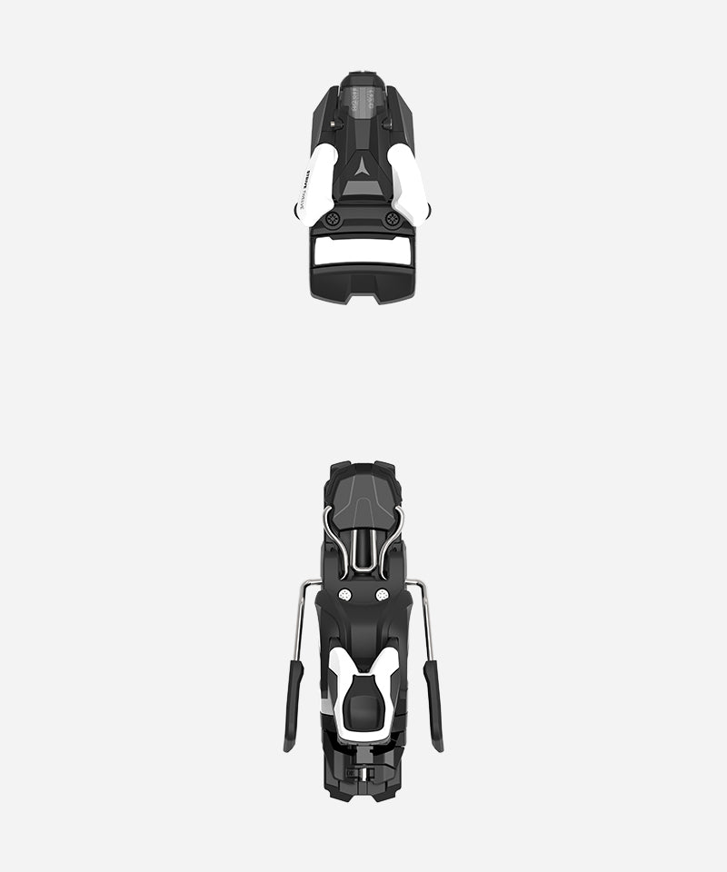 AtomicStrive12Black_White-Two