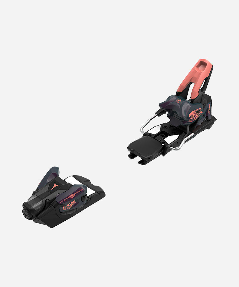 AtomicStrive14BentChetler-Angle