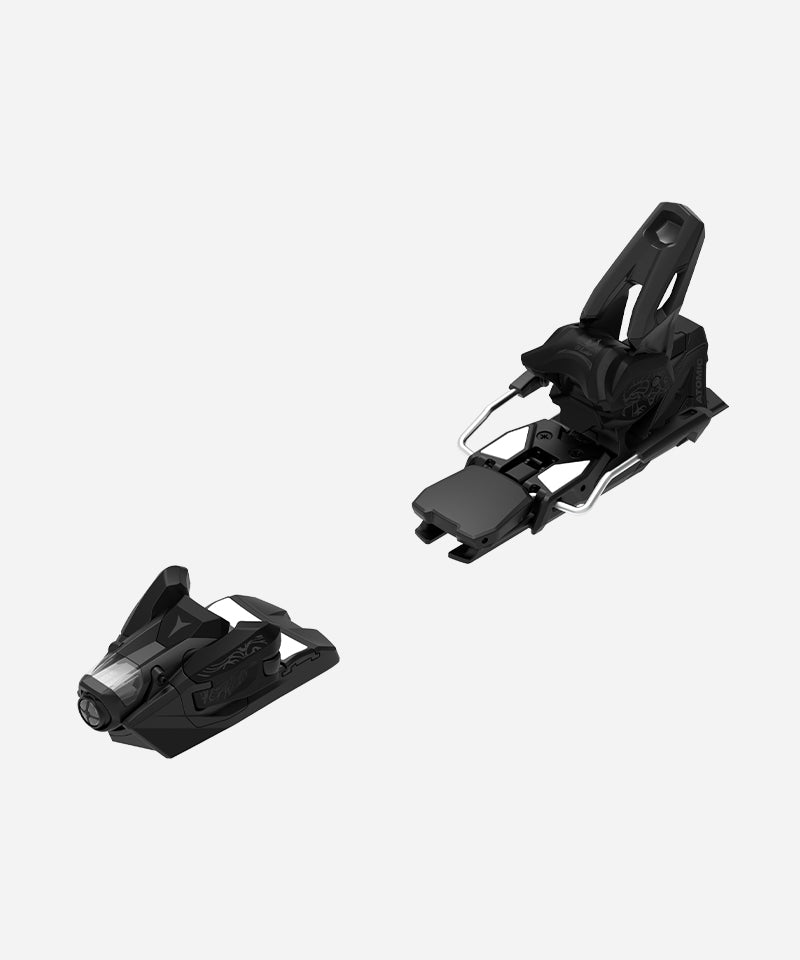 AtomicStrive14Black-One