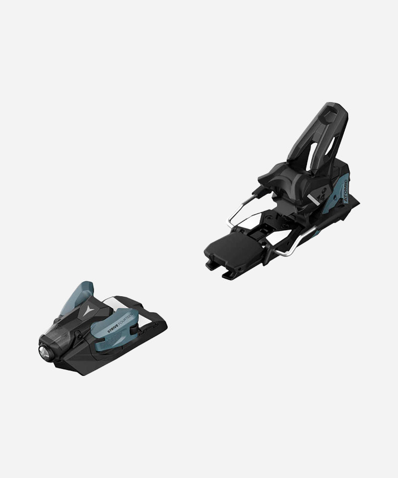 AtomicStrive14GWBlackBlue