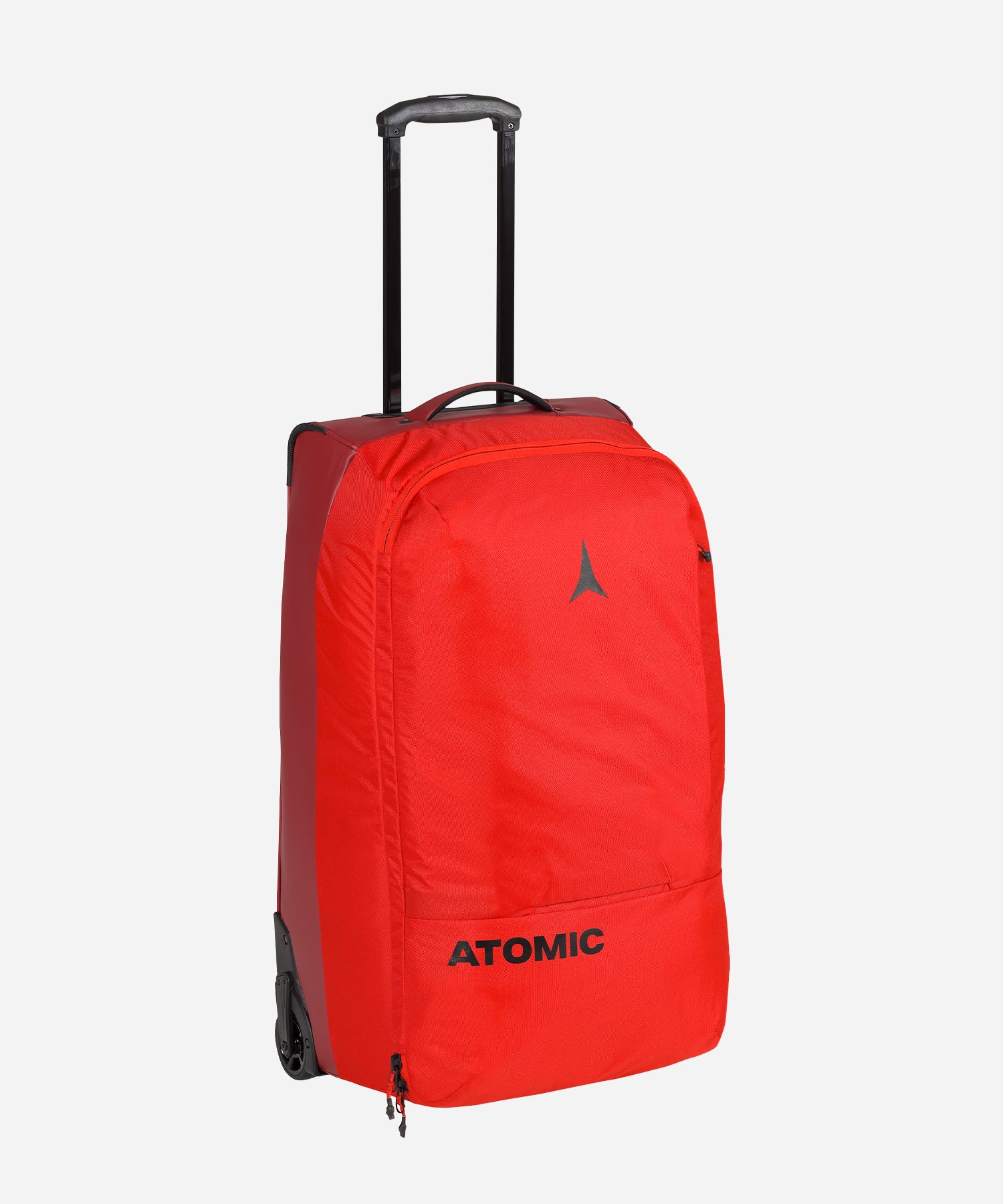 AtomicTrolley90LRed-Front