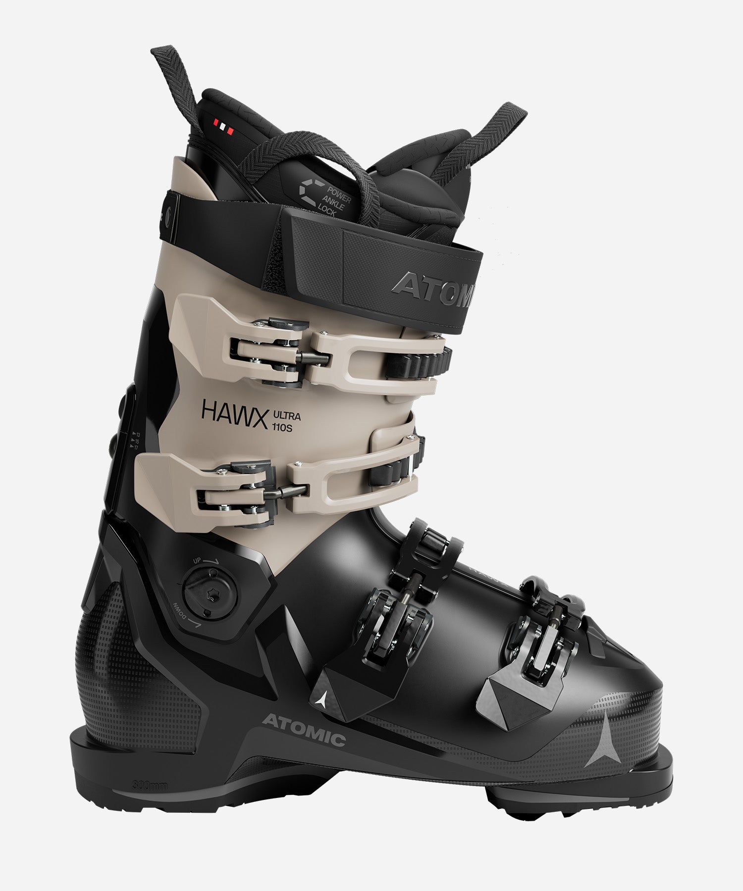 Atomic Hawx Ultra 110 S 2026 28.5
