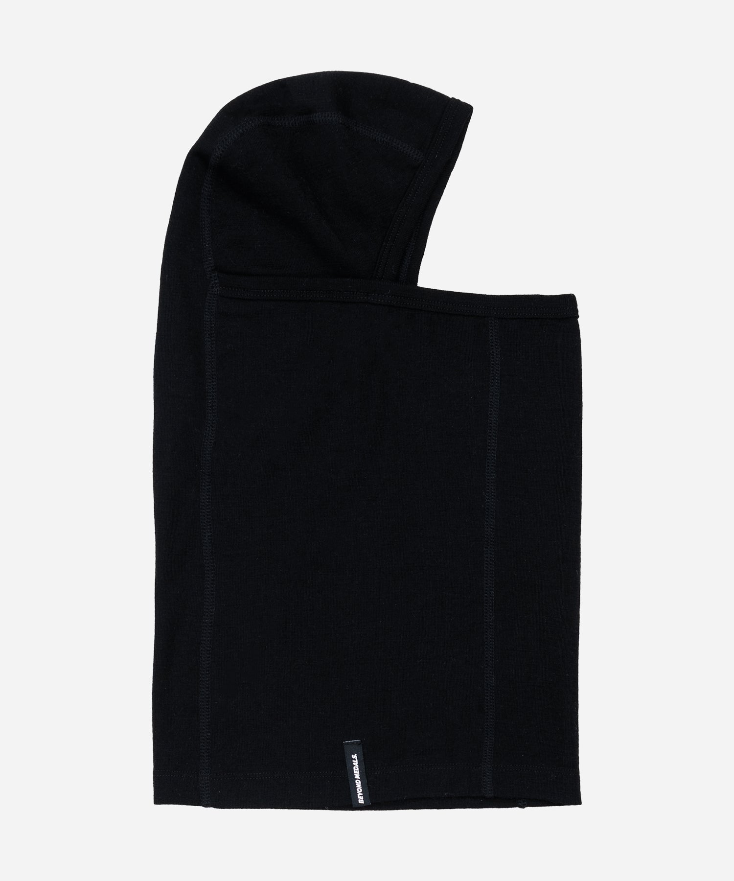 BeyondMedalsMerinoBalaclava-Flat
