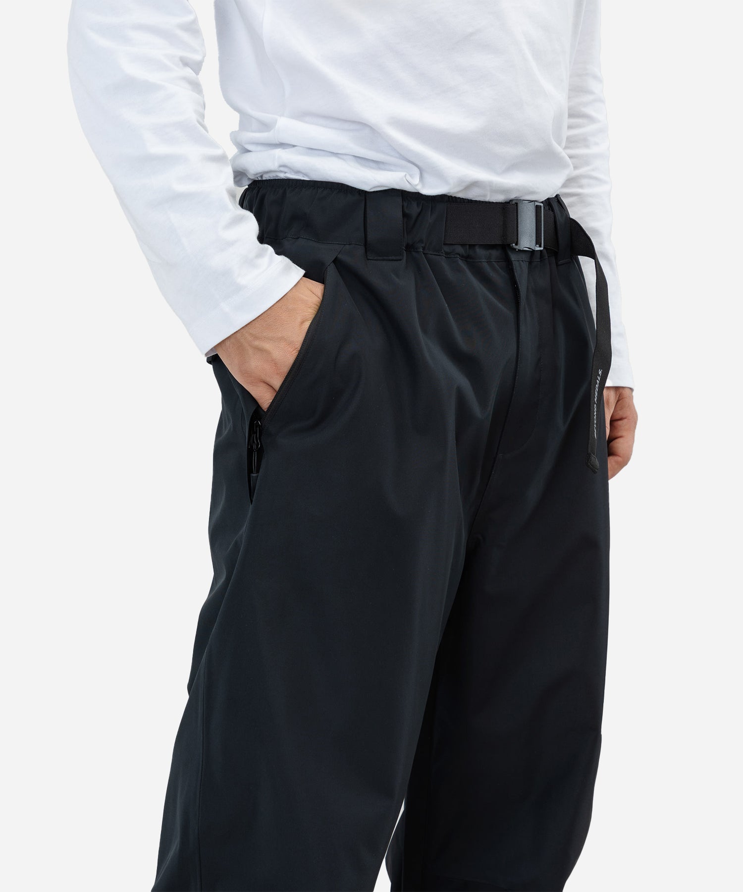 BeyondMedalsNostalgia2LPantBlack-Pocket