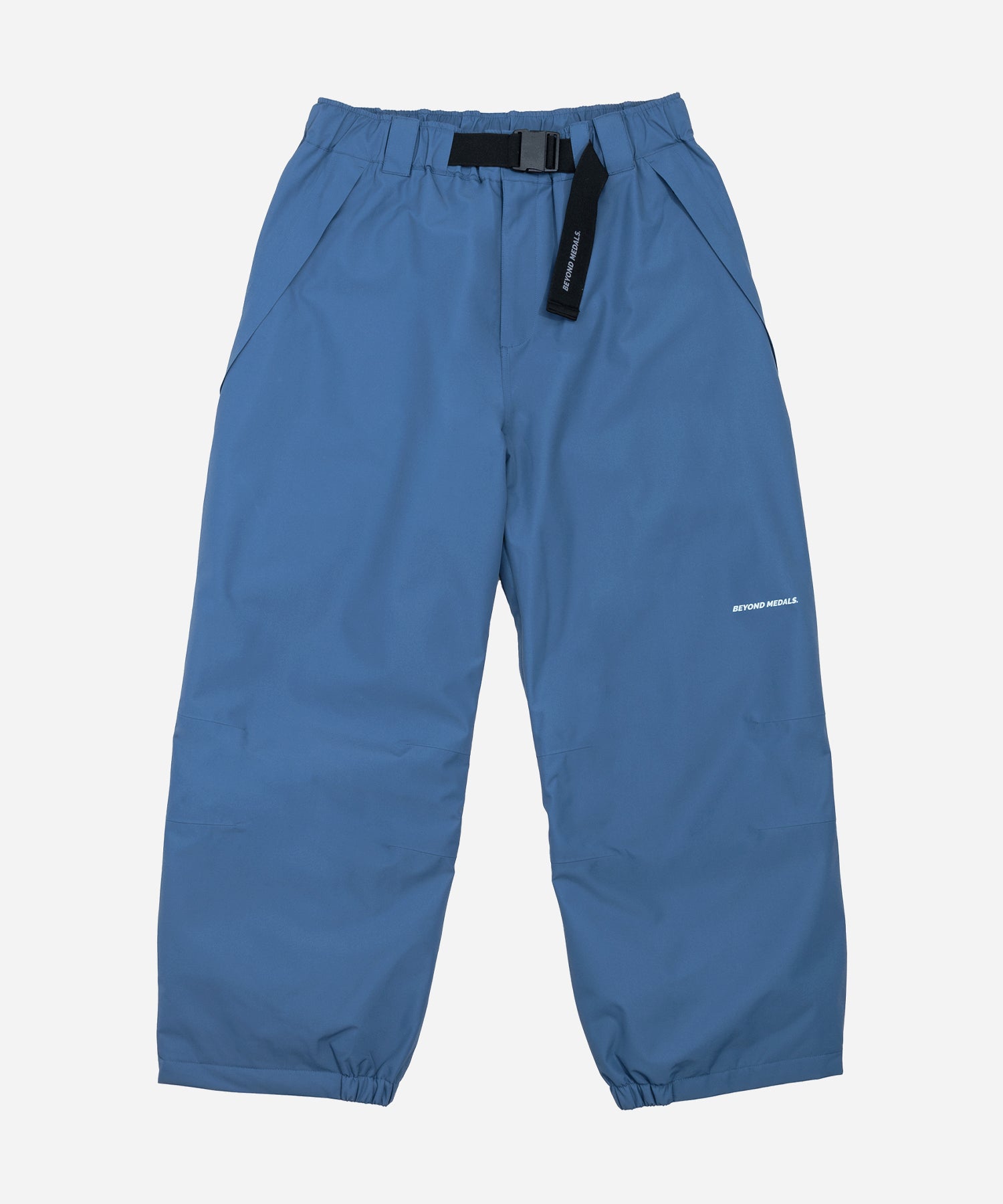 BeyondMedalsNostalgia2LPantBlue-Flat