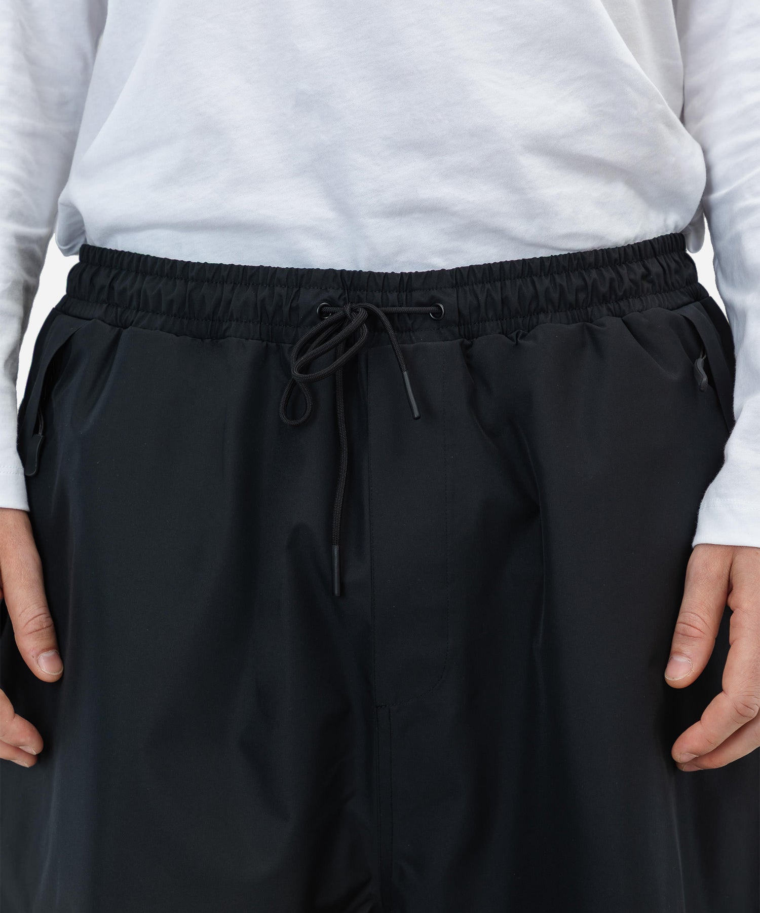 Beyond Medals Park Pant