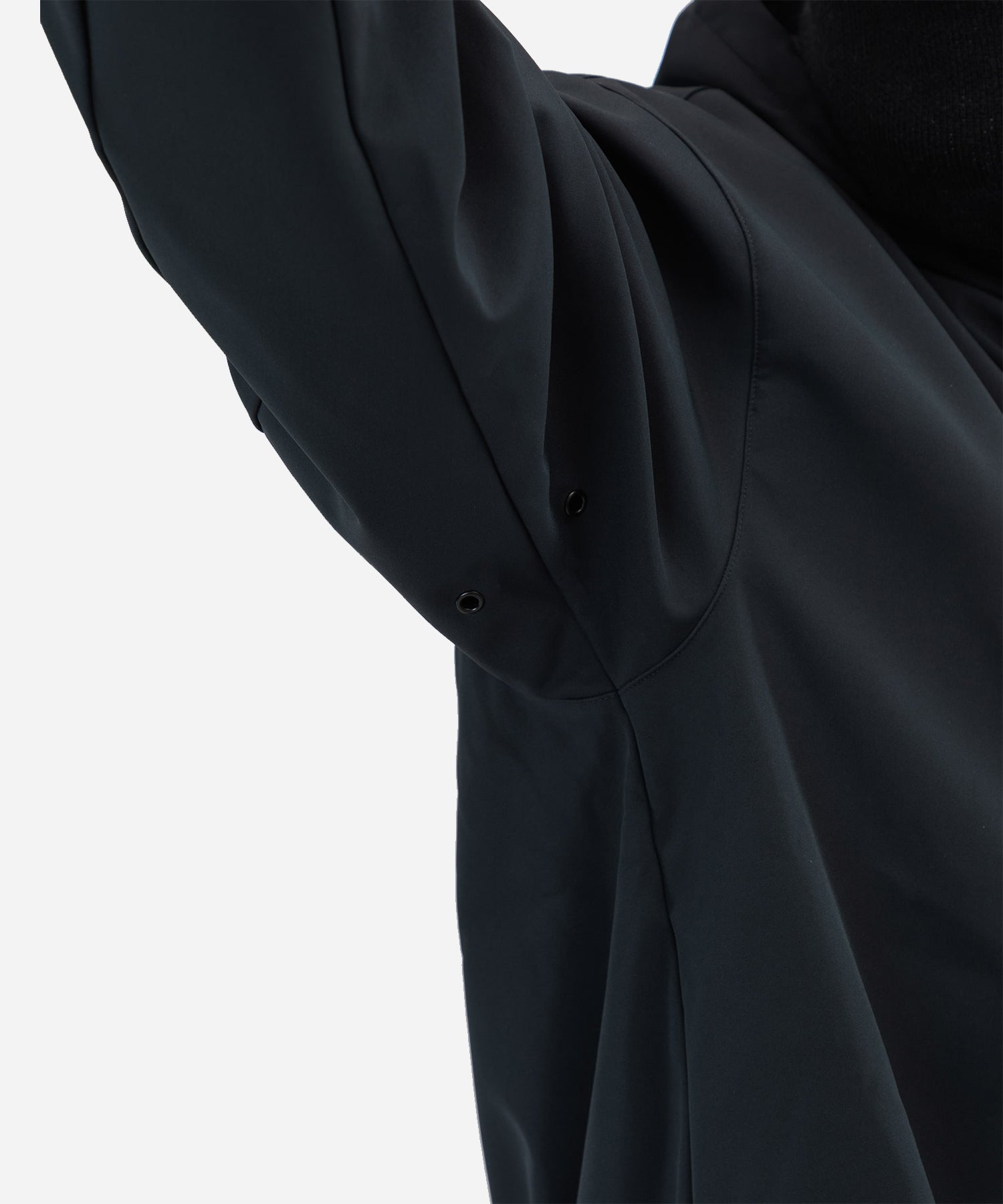 BeyondMedalsSoftshellHoodieBlack-Vent_111e3d80-302b-4cb4-9389-948ccff3e3a3