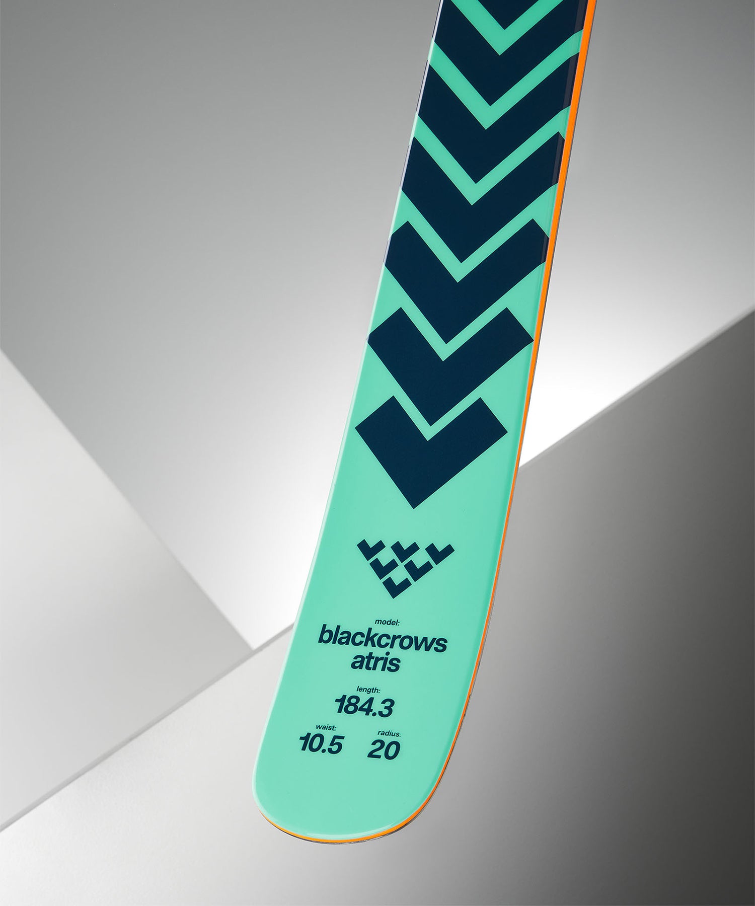 Black Crows Atris Ski