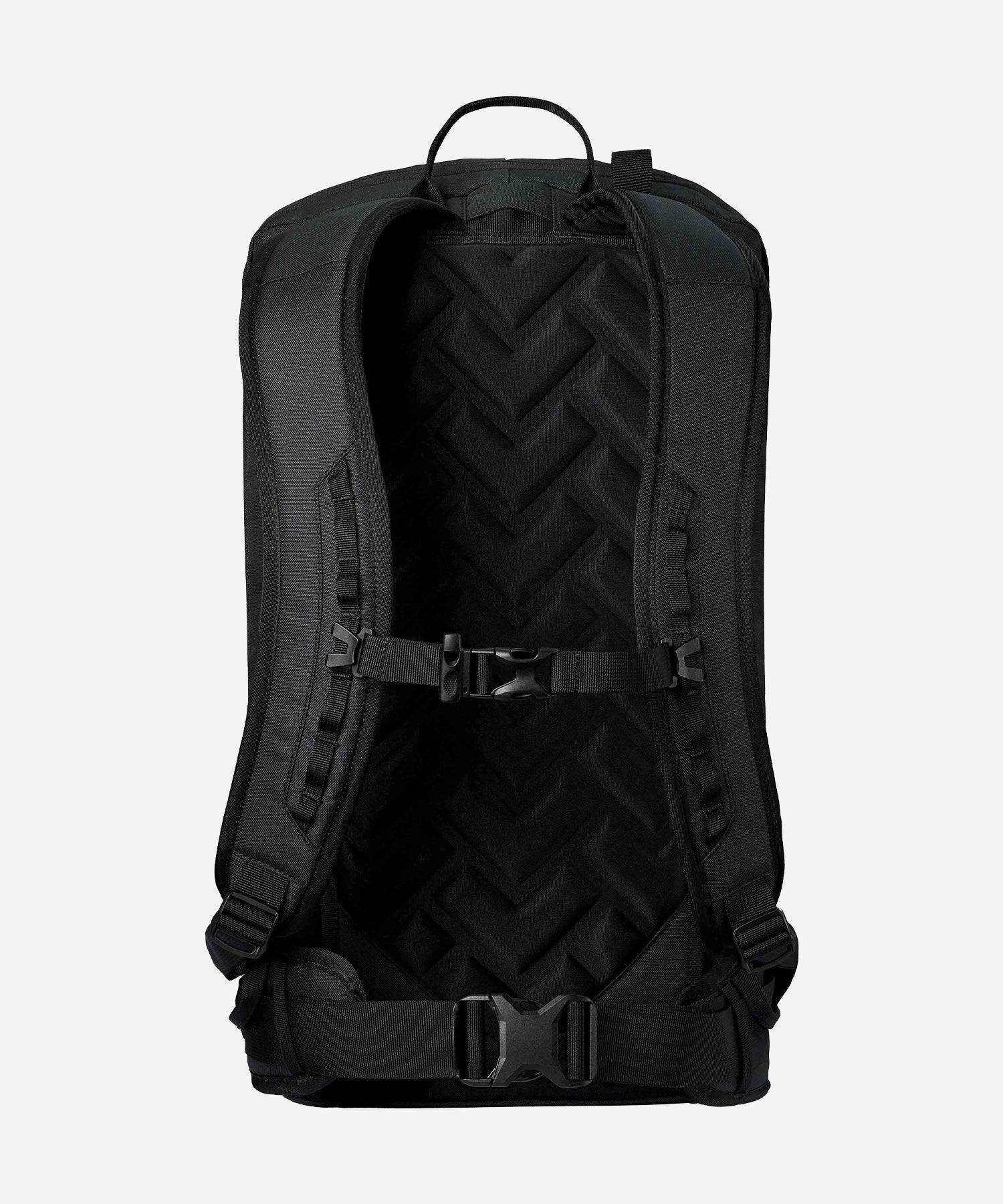 Black Crows Dorsa 22 Backpack