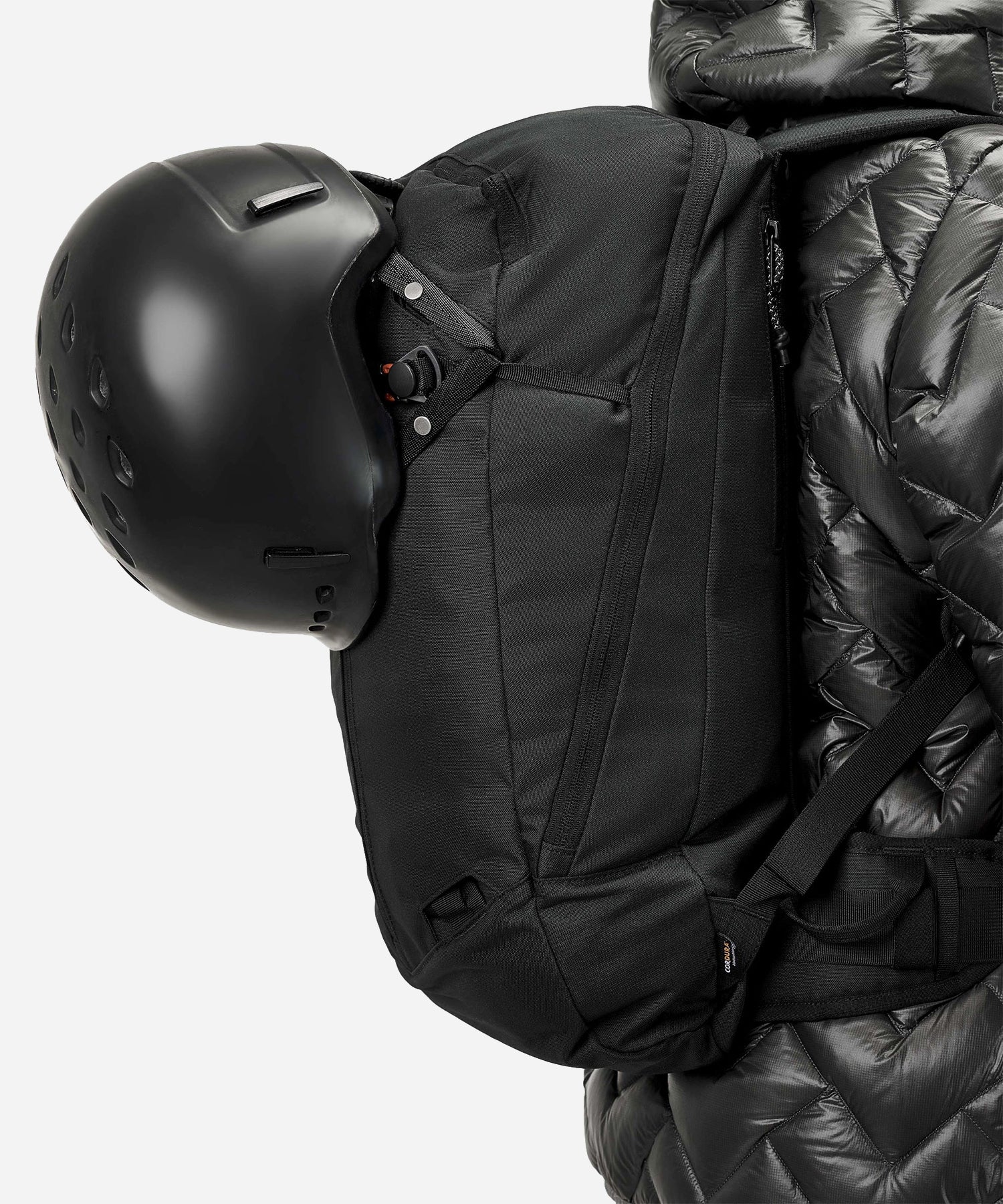 Black Crows Dorsa 22 Backpack
