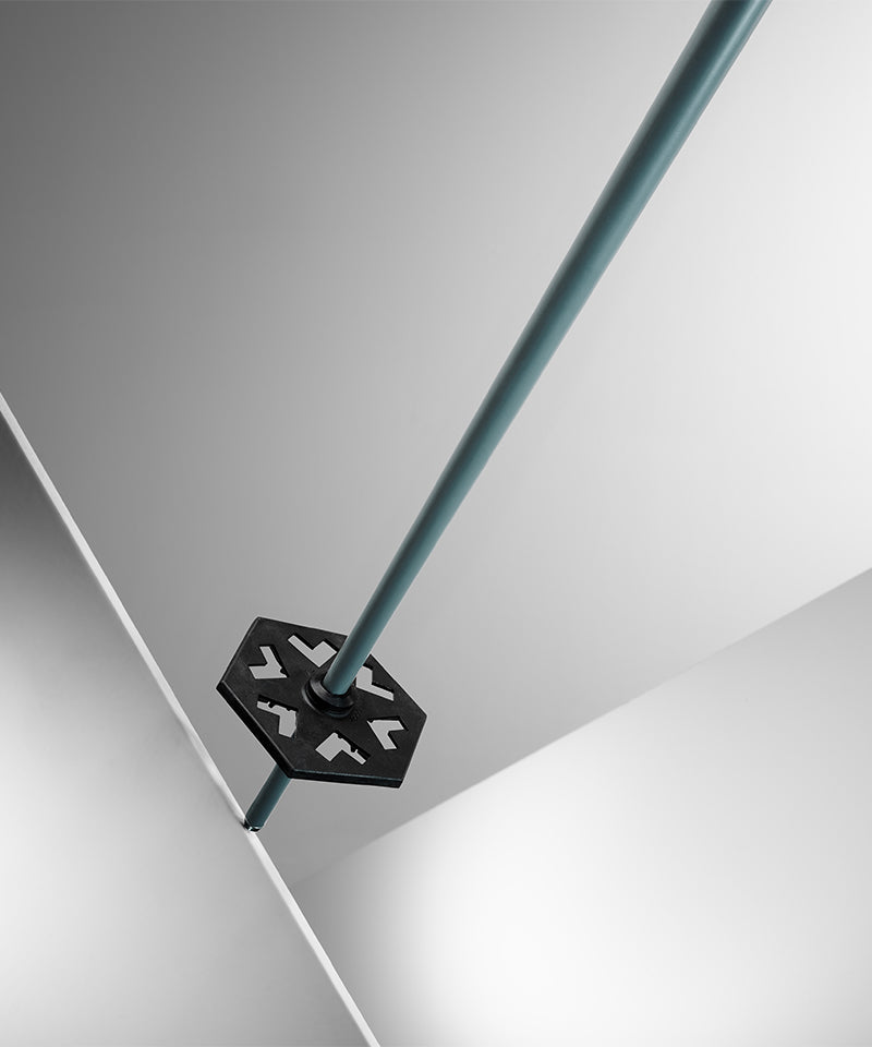 BlackCrowsMetaPoleGrey_Yellow-Basket