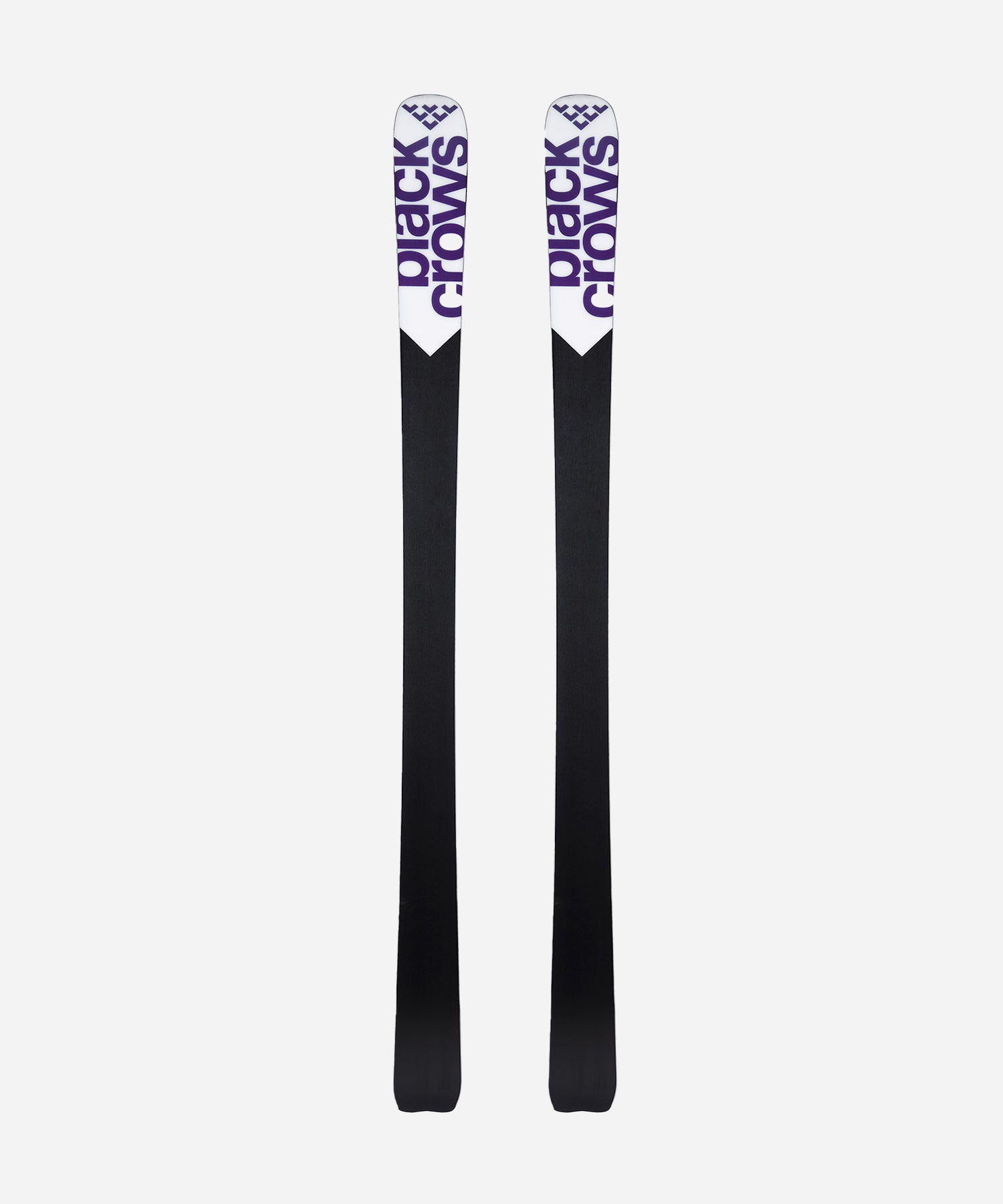 Black Crows Sato Birdie Ski