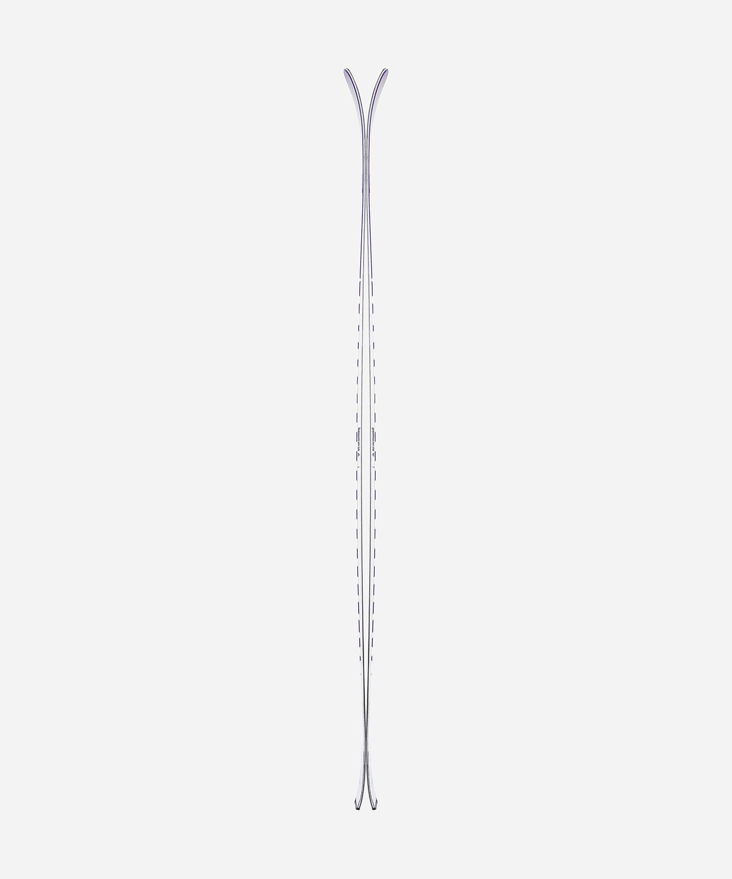 Black Crows Sato Birdie Ski