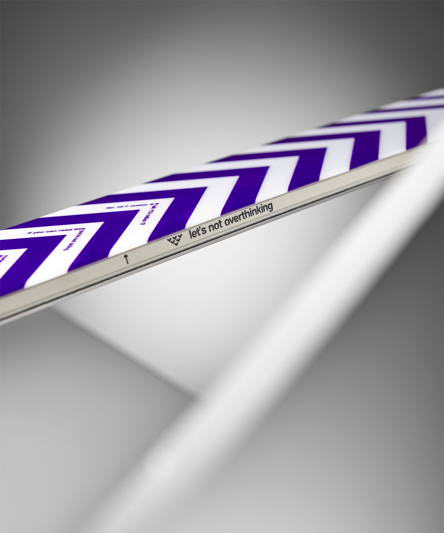 Black Crows Sato Birdie Ski