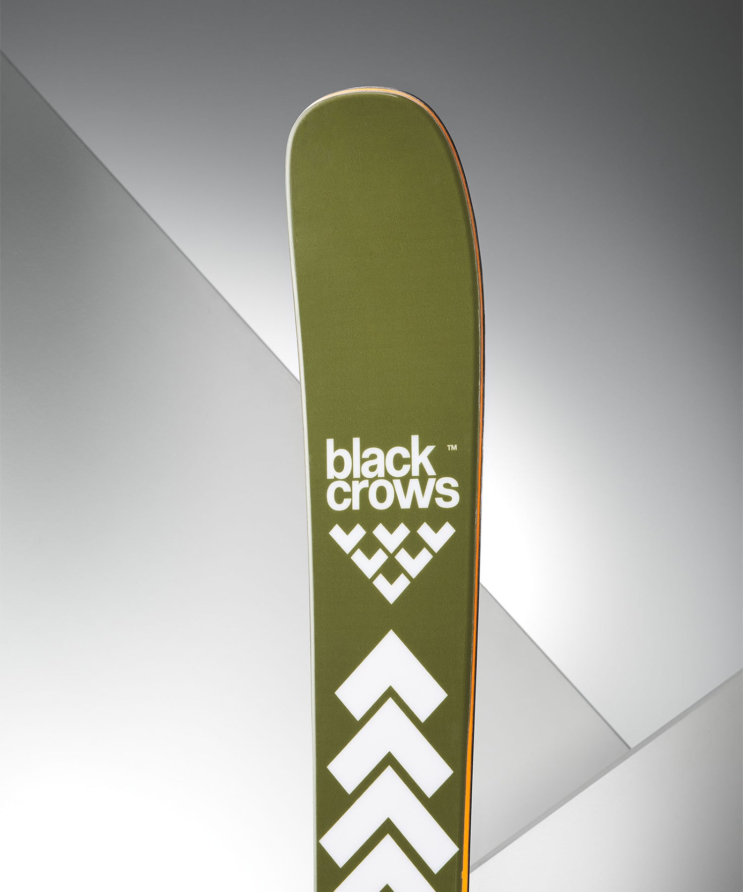 Black Crows Sato Ski