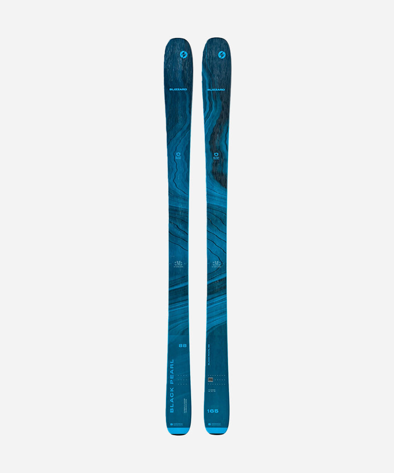 BlizzardBlackPearl882024Ski-Packshot