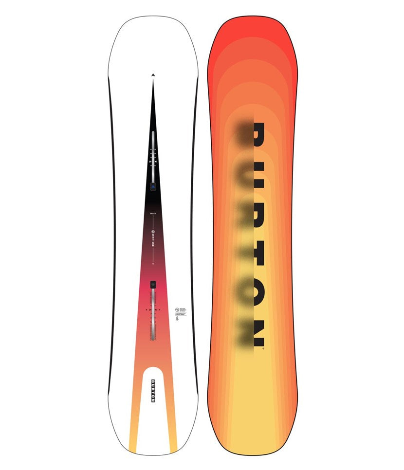 Burton-Kids--Custom-Smalls-Snowboard-1