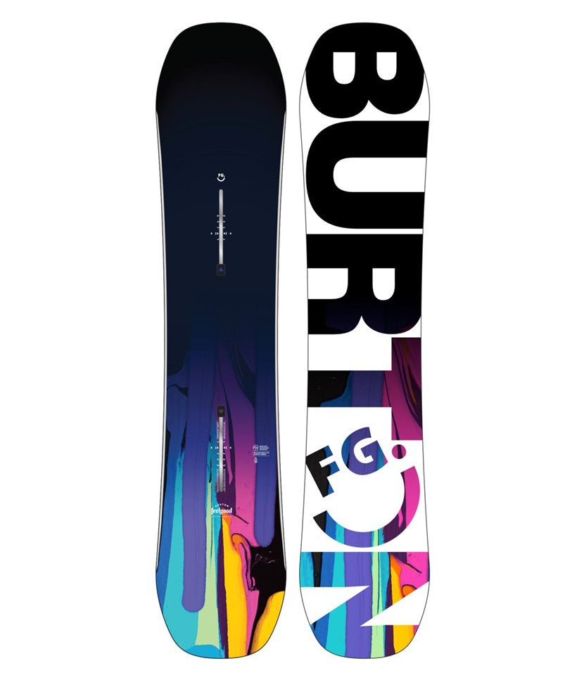 Burton-Kids--Feelgood-Smalls-Snowboard-1