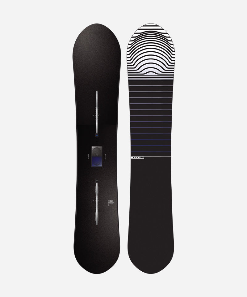 Burton-Mystery-Day-Trader-2025-Snowboard
