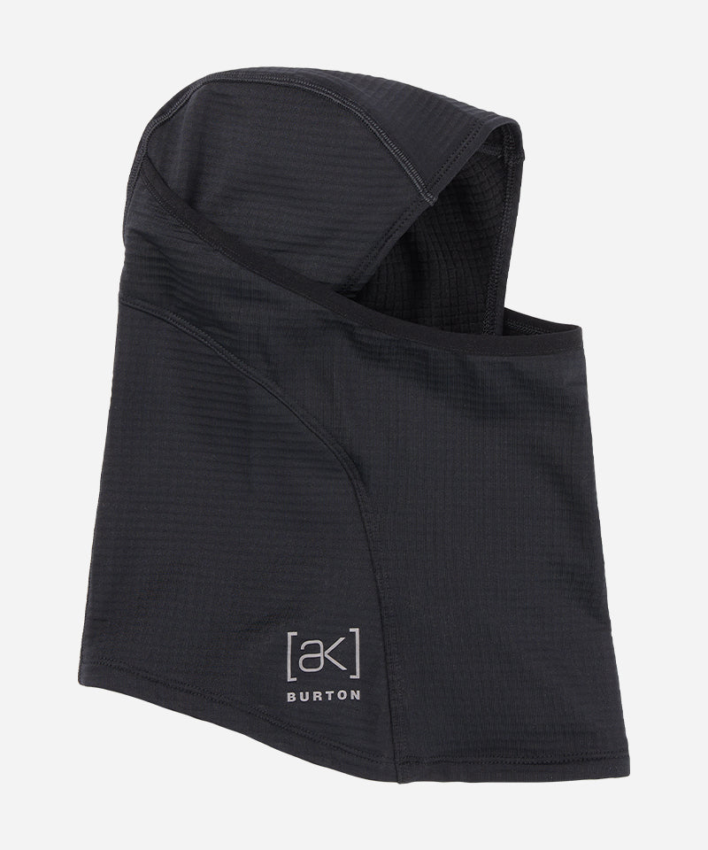 BurtonAKBalaclava2.0TrueBlack