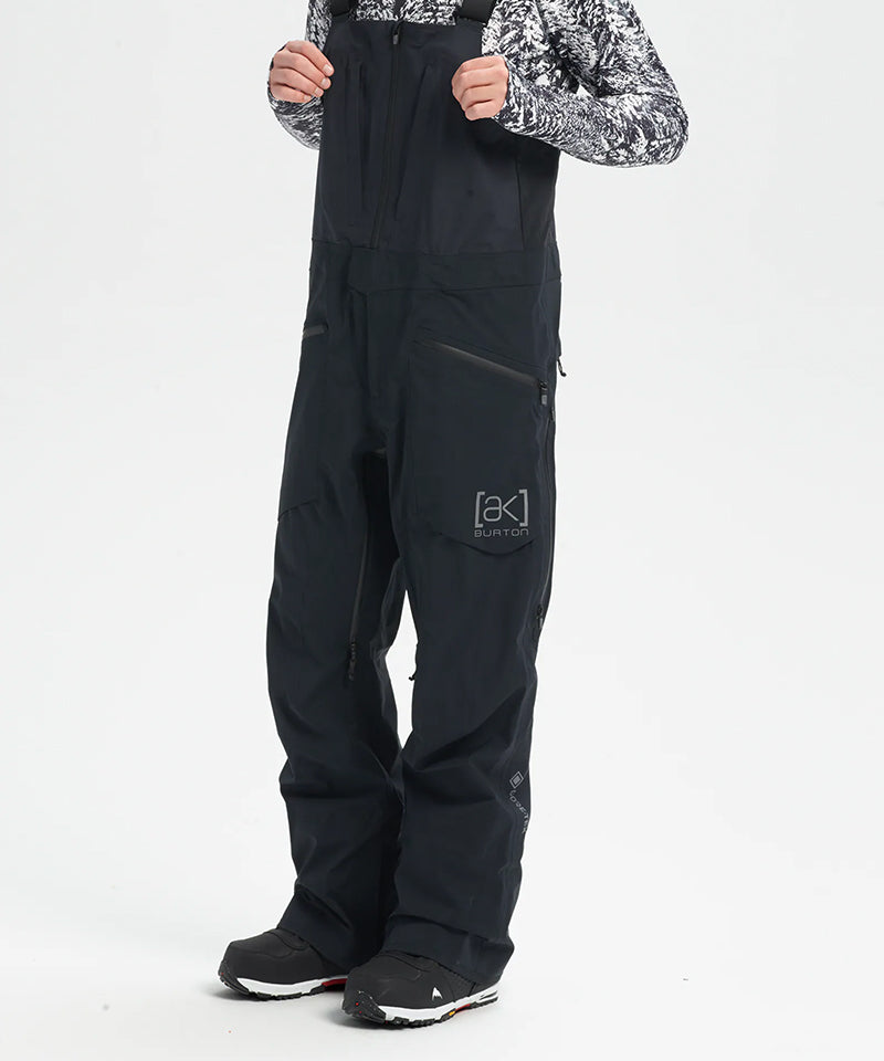 Burton AK Gore Freebird Bib 2024
