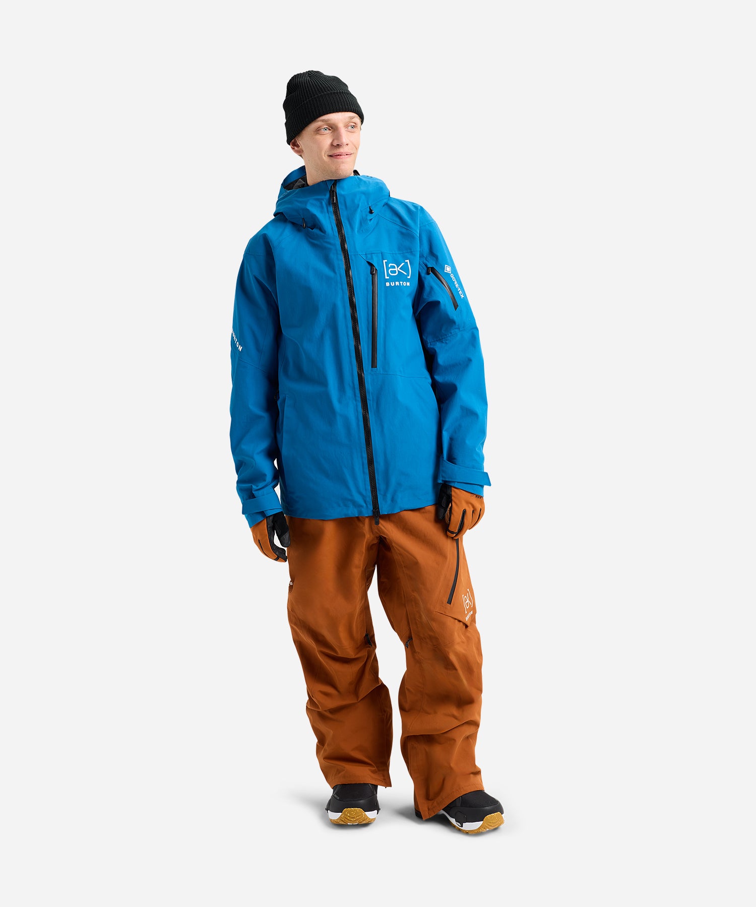 BurtonAKGORE-TEXCyclic2LJacketBlueTeal-ModelFullBody