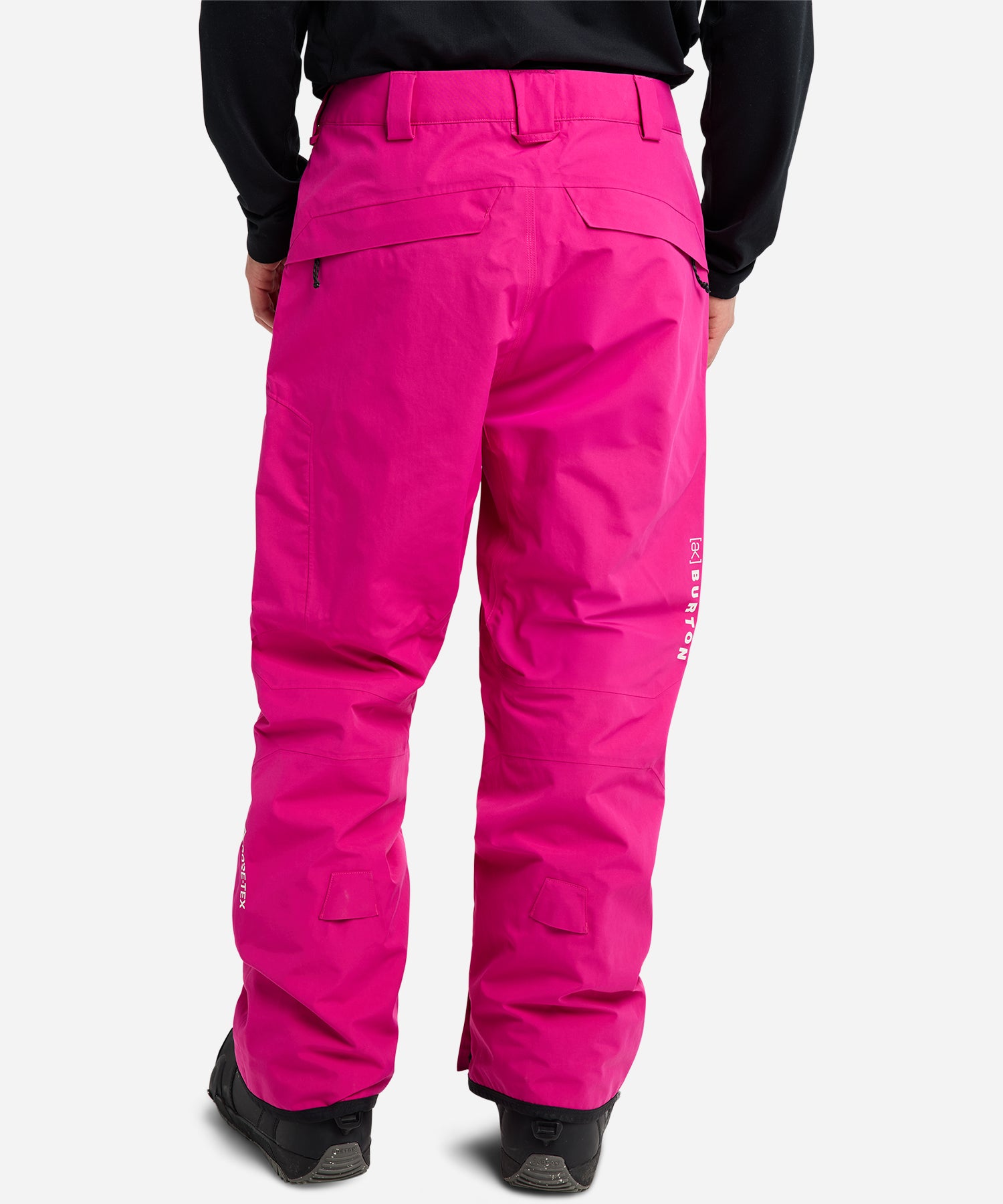 BurtonAKGORE-TEXCyclic2LPant2026VeryBerry-ModelBack