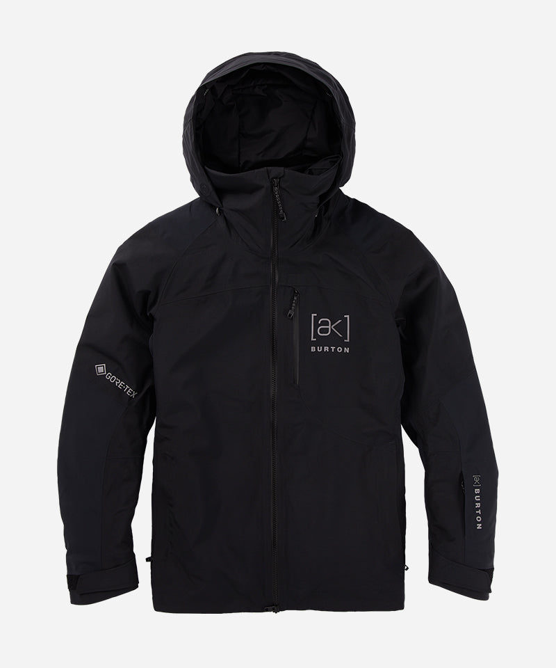 BurtonAKGoreEmbarkJacketTrueBlack_584bbfef-0939-4000-89ee-f923760c7cb6