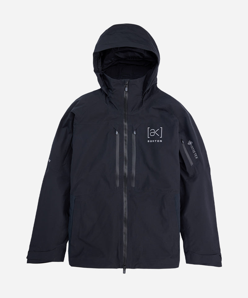 BurtonAKGoreSwashJacketBlack-GhostFront_53c26417-1e14-4165-a241-1f5596341e38