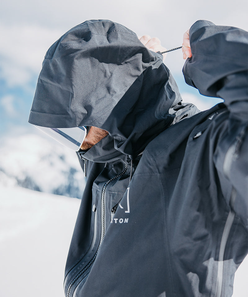 BurtonAKGoreSwashJacketBlack-HoodDetail_191bb2d0-fafb-4eb0-b143-e6e4b741c307