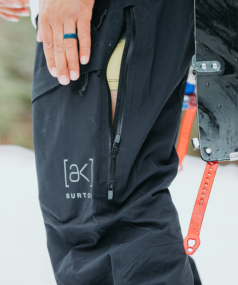 BurtonAKGoreSwashPantTrueBlack-VentDetail_168ea9f9-0b2b-4241-acd2-d1eceecaa5bd
