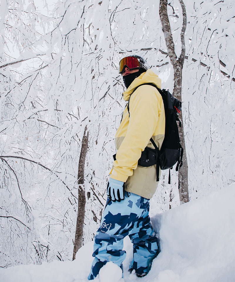 BurtonAKGoreVelocityAnorakButtermilk_Mushroom-OtherSide