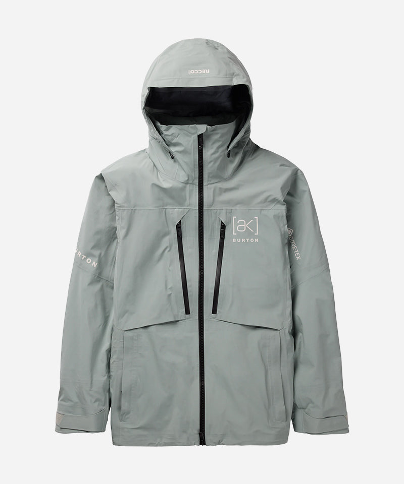BurtonAKHoverStretchGoretex2025jacket-Hero