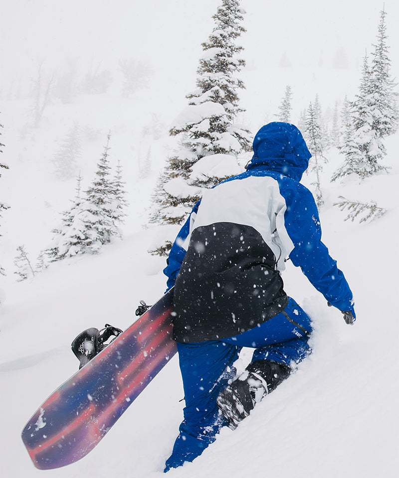 BurtonAKSwashGORE-TEX2025JacketJakeBlue_GreyCloud_TrueBlack-Modelback