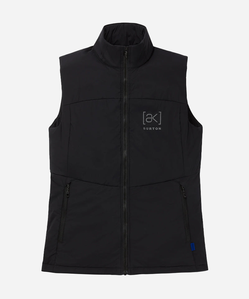 BurtonAKWomen_sHeliumVestTrueBlack-Ghostfront