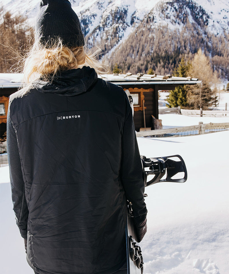 BurtonAKWomen_sHeliumVestTrueBlack-Modelback