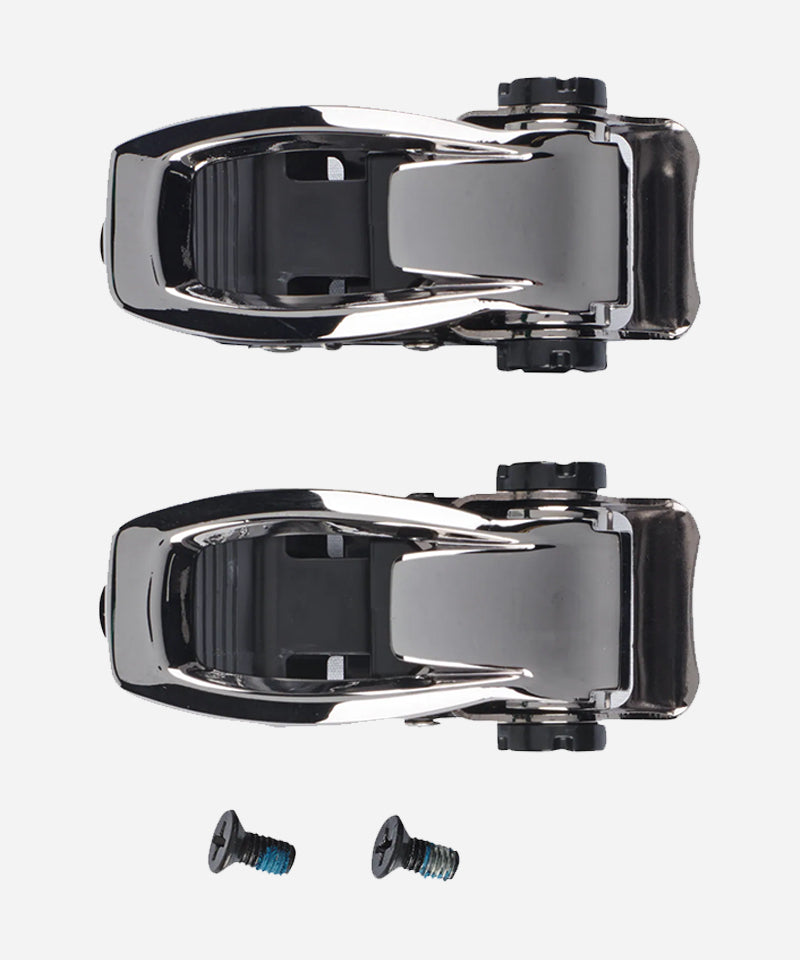 BurtonAnkleBuckleSet