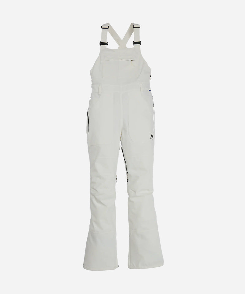 BurtonAvalonStretch2LBibStoutWhite-Ghost