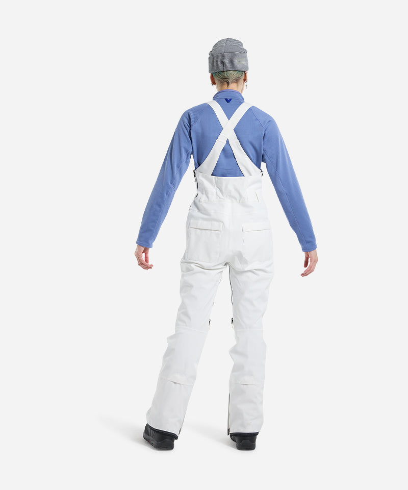 Burton Avalon Stretch 2L Bib